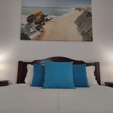Casa S Nicolau 1 Near The Beach 劳林哈 外观 照片